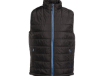 Bodywarmer tendance homme