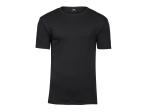 Tee-shirt homme