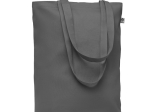 COCO - Sac shopping en toile 270 gr/m