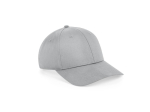 Casquette 6 pans