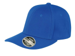 Casquette kansas