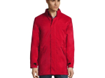ROBYN PARKA UNISEX