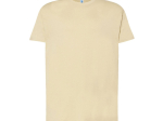 Tee-shirt homme col rond 155