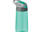SHIKU - Bouteille en Tritan™