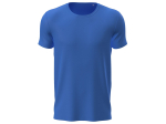 Tee-shirt de sport homme
