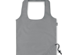 FOLDPET - Sac de courses pliable en RPET