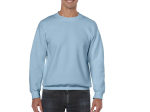 Sweat 50/50 col rond 270