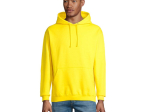 CONDOR Sweat Unisex Capuche