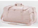 Grand sac de sport