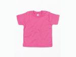 Tee-shirt pour bébé