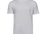 Tee-shirt homme bords bruts