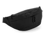 Sac banane oversize 