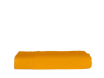 Serviette de bain classic