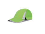 Casquette de sport
