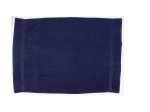 Luxury bath sheet