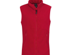 Gilet polaire 300