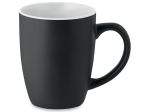 LIM - Tasse en céramique bicolore 290