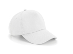 Casquette 5 panneaux