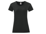Tee-shirt col rond 150