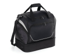 Sac de sport à rangements