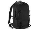 Sac à dos outdoor