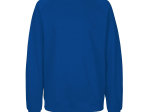 Sweat mixte