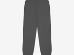 Jogging unisex