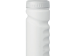 SPOT EIGHT - Gourde sport PE 500ml.