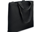 MALDI BEACH - Sac de plage en toile 320 gr/m²