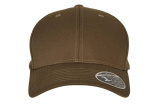 Casquette snapback