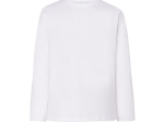 Tee-shirt manches longues enfant