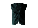 Gilet de sécurité