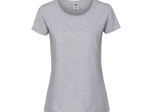 Tee-shirt femme 195