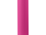 GLOSS