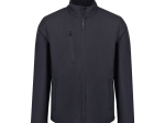 Veste softshell 3 couches