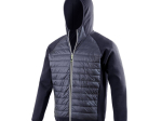 Veste légère de sport homme