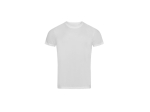 Tee-shirt de sport homme