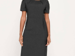 Robe primrose