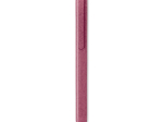 PECAS - Stylo poussoir blé paille PP.