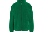 Veste polaire femme