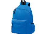 BAPAL+ - Sac à dos polyester RPET 600D