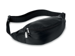 PARKPET - Sac banane en RPET 210D