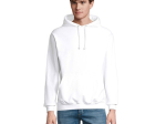 CONDOR Sweat Unisex Capuche