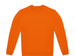 Sweat col rond unisexe