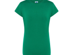 Tee-shirt premium femme