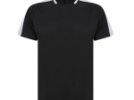 Tee-shirt d'équipe