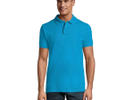 PERFECT MEN Polo 180g