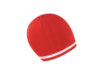 Bonnet national
