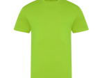 Tee-shirt unisexe tri-blend