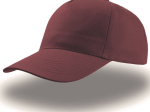 Casquette start five 5 panneaux